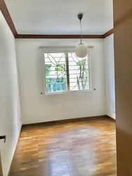 Guilin View (D23), Condominium #592954061